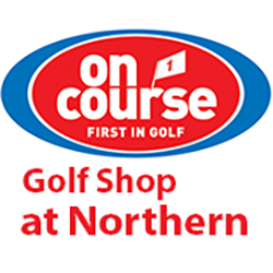 Northern Golf Shop & Academy | health | Northern Golf Club, 97 Glenroy Rd, Glenroy VIC 3046, Australia | 0393002488 OR +61 3 9300 2488