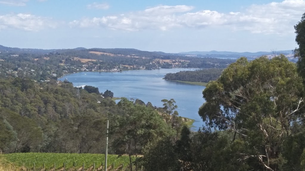 Bradys Lookout State Reserve | Rosevears TAS 7277, Australia