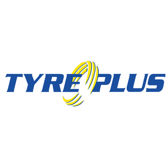 Tyreplus | 25/465 Stuart Hwy, Coolalinga NT 0839, Australia | Phone: (08) 8983 1255