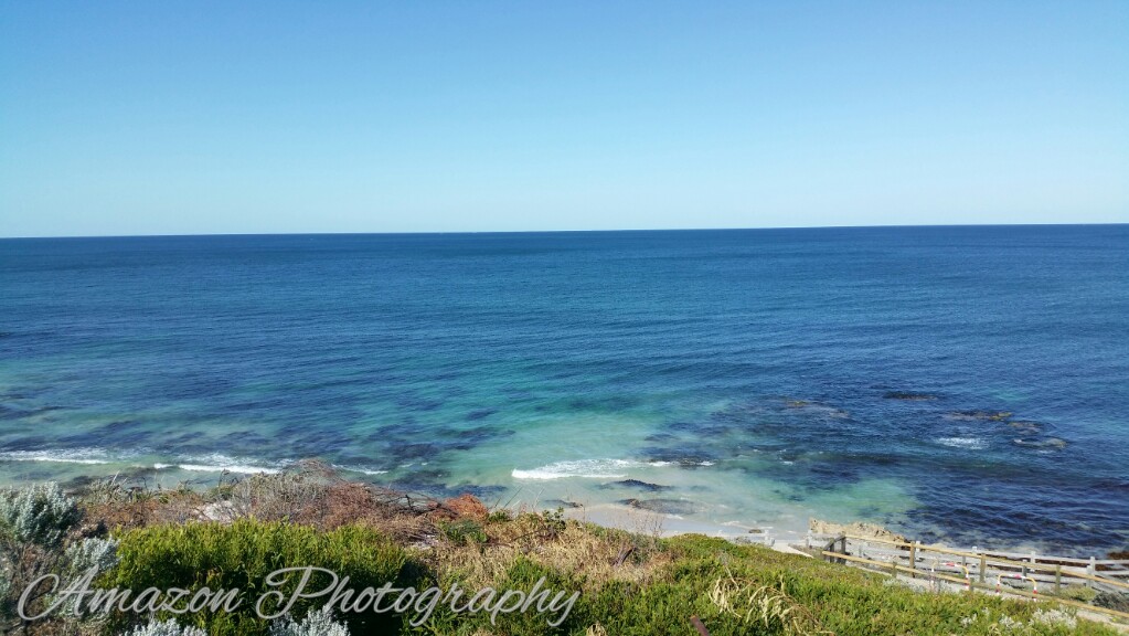 Iluka Foreshore Park | park | Burns Beach Road, Burns Beach Rd, Iluka WA 6028, Australia | 0894004268 OR +61 8 9400 4268