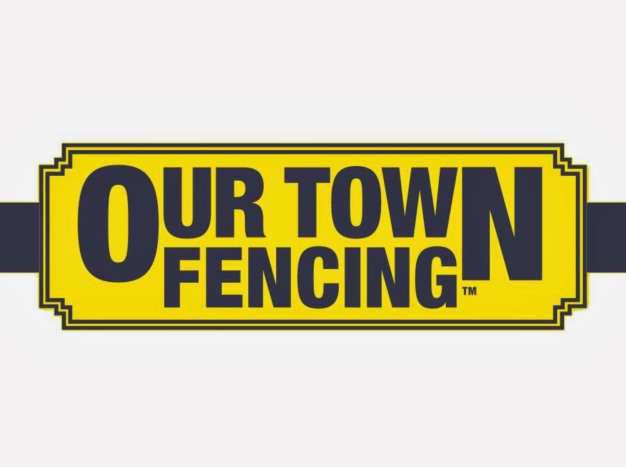 Our Town Fencing | store | 33 George St, Singleton NSW 2330, Australia | 0249837777 OR +61 2 4983 7777