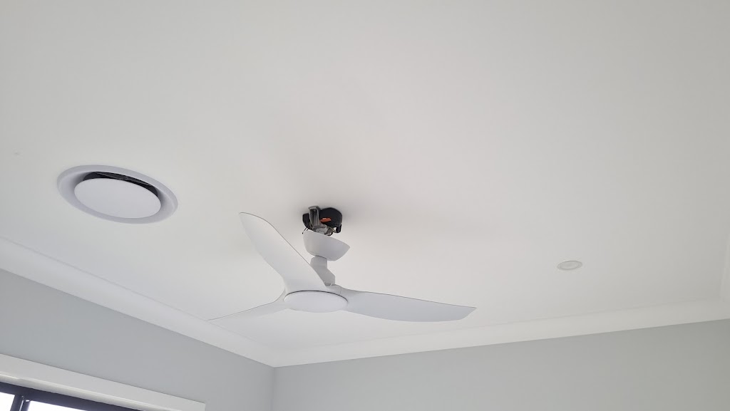 Omega LED Lights Pty Ltd | 12 Lerwick Pl, St Andrews NSW 2566, Australia | Phone: 1300 887 207