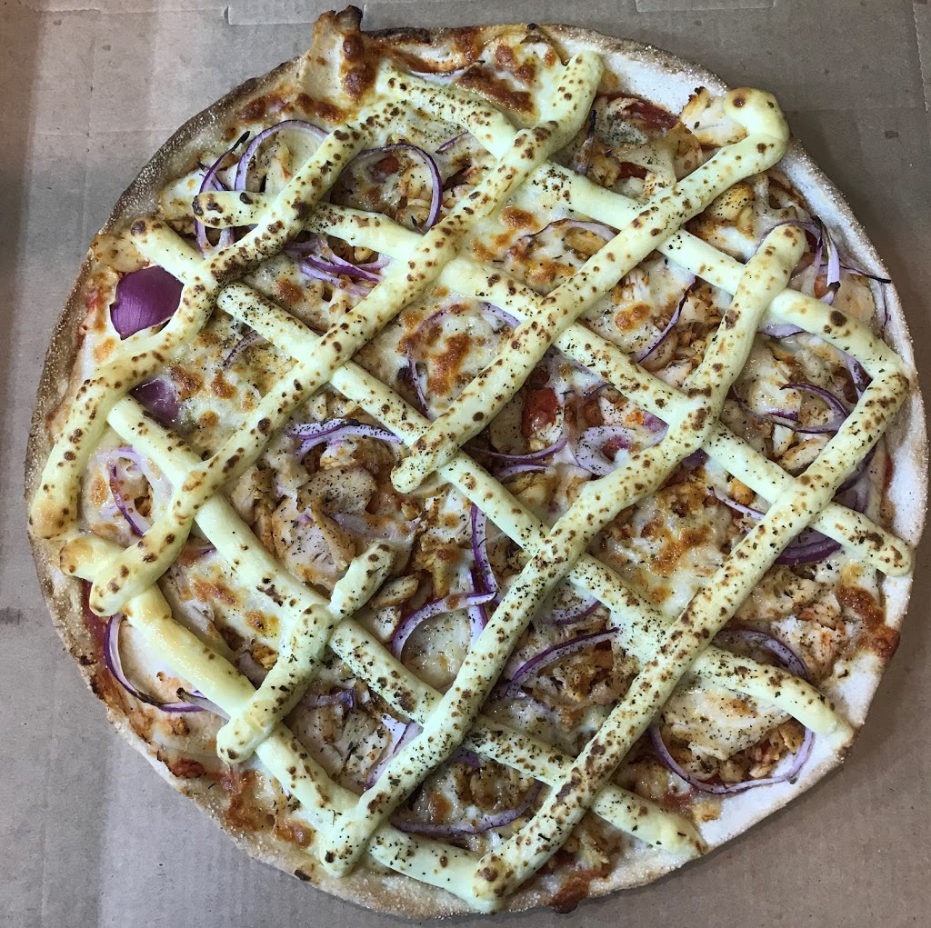 The Pizza Sizzle | meal takeaway | 278 Bondi Rd, Bondi NSW 2026, Australia | 0293009155 OR +61 2 9300 9155