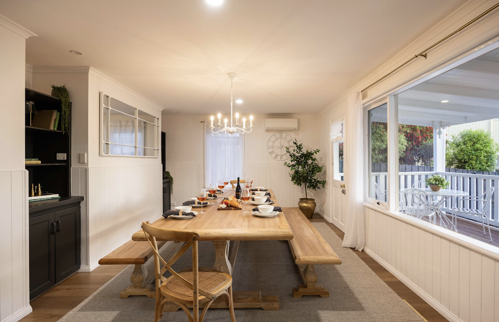 The Meadow Yarra Valley | 13 Symonds St, Yarra Glen VIC 3775, Australia | Phone: 0423 095 930