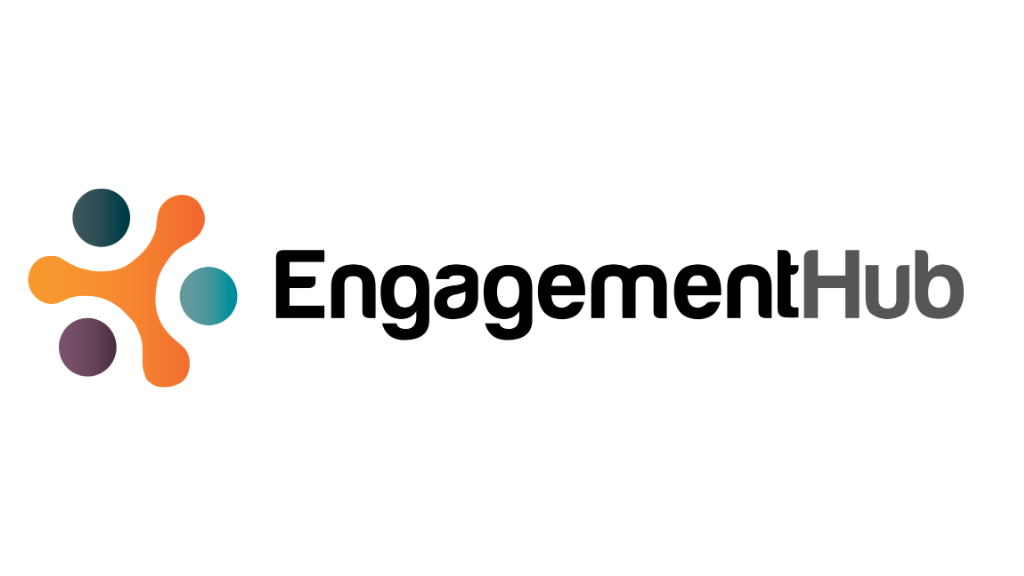 Engagement Hub |  | 45 Evans St, Balmain NSW 2041, Australia | 0280074277 OR +61 2 8007 4277