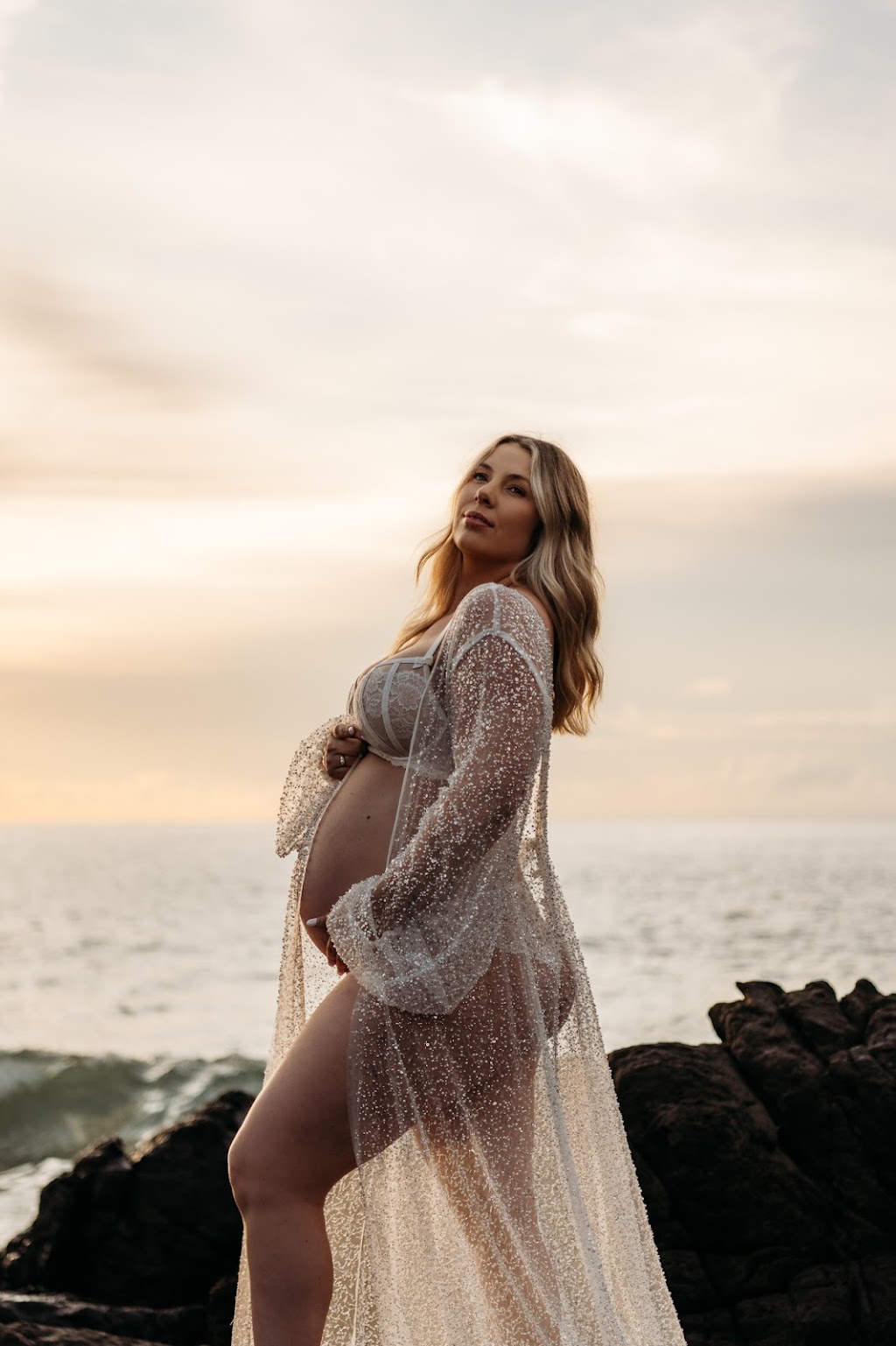 Golden Treasures Photography | 78 Brotheridge Ave, Calderwood NSW 2527, Australia | Phone: 0402 365 656