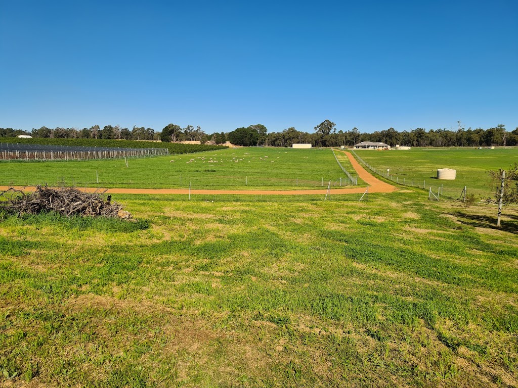 Carmel Cider Co. | 680 Canning Rd, Carmel WA 6076, Australia | Phone: 0438 562 775