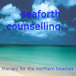 Seaforth Counselling | health | 6/38 Kirkwood St, Seaforth NSW 2092, Australia | 0411050225 OR +61 411 050 225