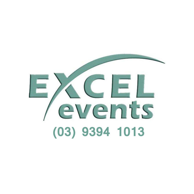 Excel Events | food | 9 logic court, Truganina VIC 3029, Australia | 0393941013 OR +61 3 9394 1013