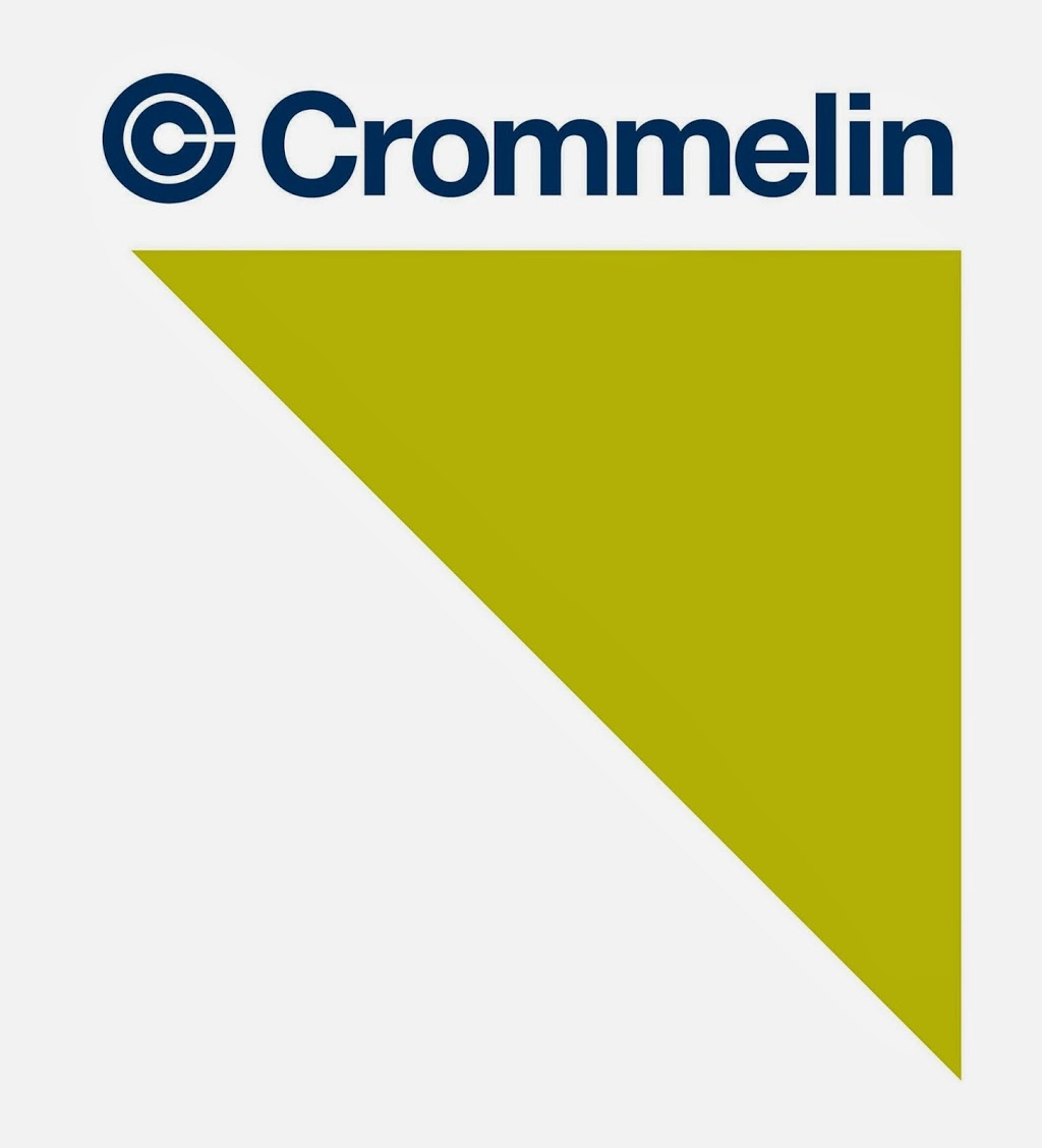 Crommelin VIC | 29 Wirraway Dr, Port Melbourne VIC 3207, Australia | Phone: 1800 655 711