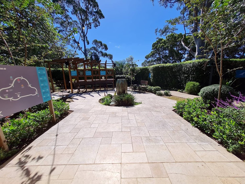 Sydney Gardening & Maintenance Pty Ltd | 9 Wayman Ave, Harrington Park NSW 2567, Australia | Phone: 0447 563 339