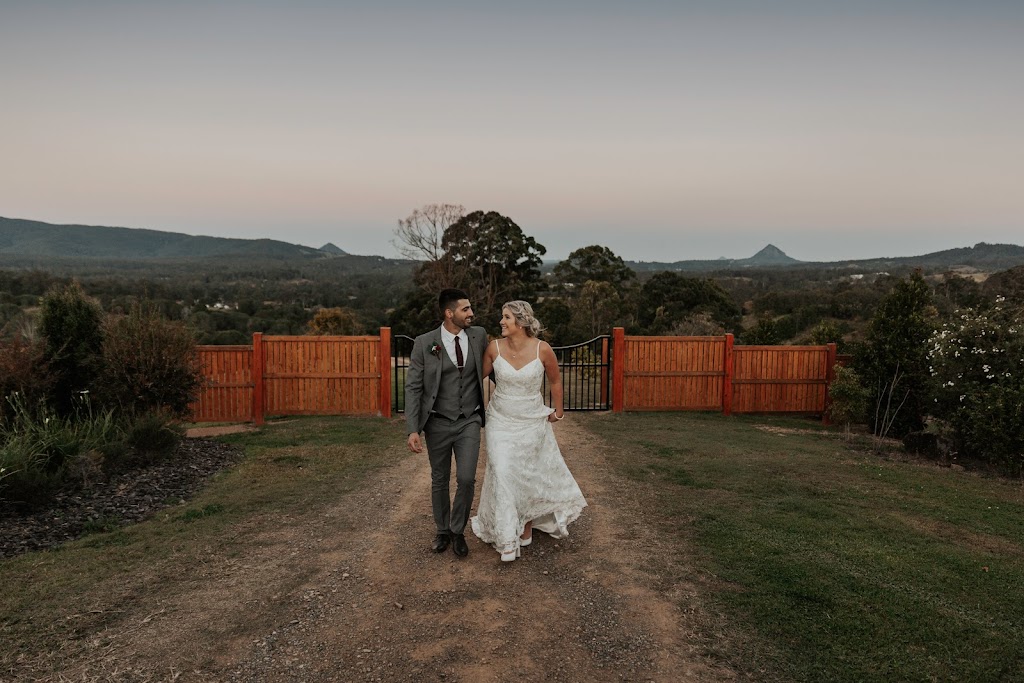 Candi Photography | 40 Kingfisher Dr, Bli Bli QLD 4560, Australia | Phone: 0431 595 177