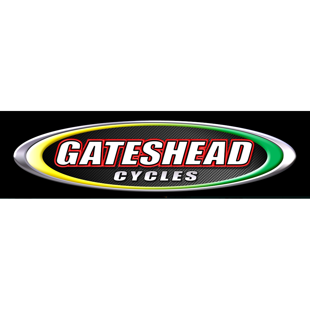 Gateshead Cycles / Bay Bike Co | 8/56 Medcalf St, Warners Bay NSW 2282, Australia | Phone: (02) 4956 8996