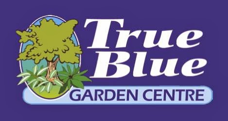 True Blue Garden Centre | store | 127 Hursley Rd, Toowoomba City QLD 4350, Australia | 0746590311 OR +61 7 4659 0311