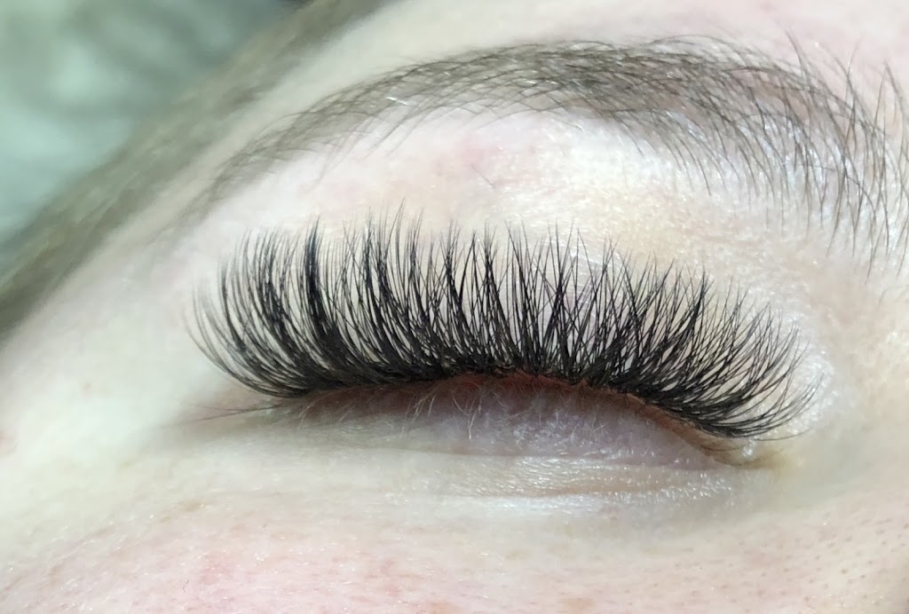 Just Perfect Touch | 13 Scanlan St, Bentleigh East VIC 3165, Australia | Phone: 0427 940 756