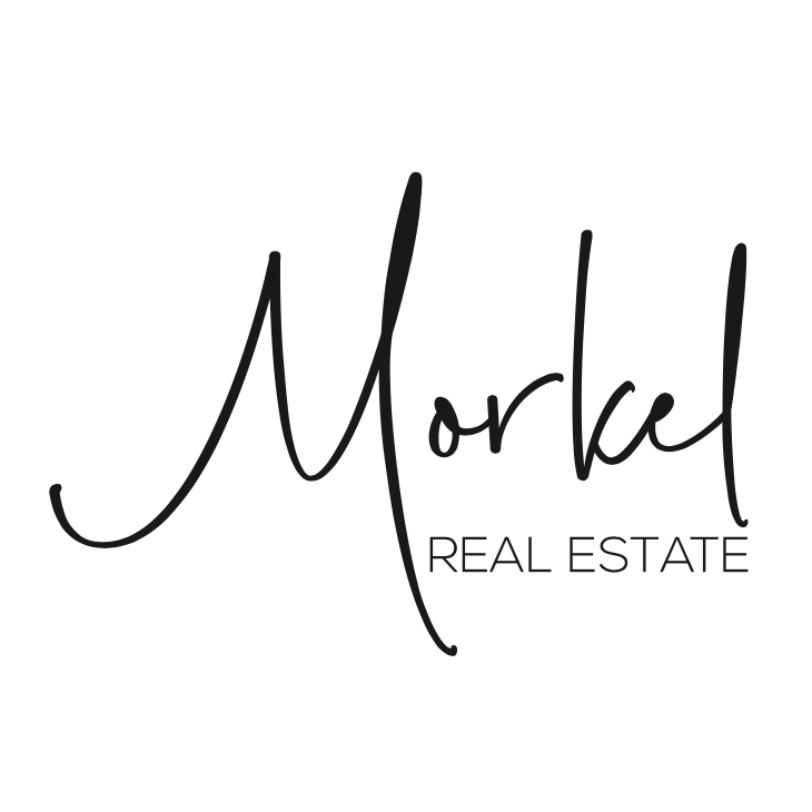Morkel Real Estate | 141 Boundary Rd, Bardon QLD 4065, Australia | Phone: 0433 162 385
