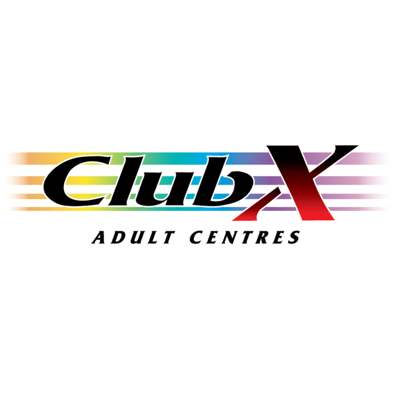 Club X | store | 74 Acland St, St Kilda VIC 3182, Australia | 0395345835 OR +61 3 9534 5835