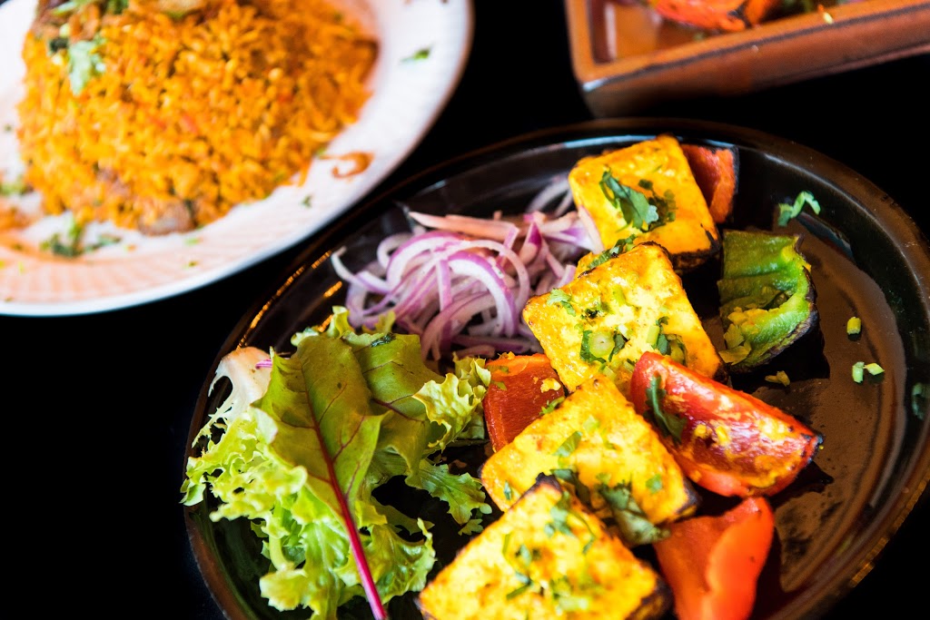 Fusion6 Indian Restaurant, Function Centre & Bar Wembley Perth W | 230 Cambridge St, Wembley WA 6014, Australia | Phone: (08) 6382 0435