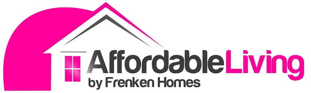 Frenken Homes | 196 Sladen St, Cranbourne VIC 3977, Australia | Phone: (03) 5995 1655