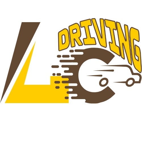 LC DRIVING ACADEMY | 5 Fyfe St, Walloon QLD 4306, Australia | Phone: 0469 712 002