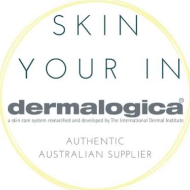 Skin Your In | 53 Fitzroy St, Quirindi NSW 2343, Australia | Phone: 0419 253 644