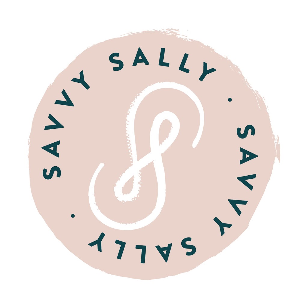 Savvy Sally |  | 2041 Moss Vale Rd, Kangaroo Valley NSW 2577, Australia | 0414182142 OR +61 414 182 142