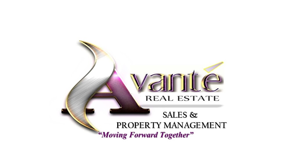 Avante Real Estate | 16 Moonah Way, Hammond Park WA 6164, Australia | Phone: (08) 9414 6818