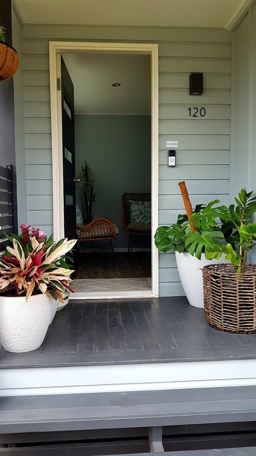 Moranbah Remedial Therapeutic | 120 Mills Ave, Moranbah QLD 4744, Australia | Phone: 0498 484 249