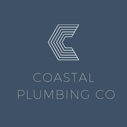 Coastal Plumbing Co | plumber | 22 Lawrence Hargrave Dr, Austinmer NSW 2515, Australia | 0423706155 OR +61 423 706 155