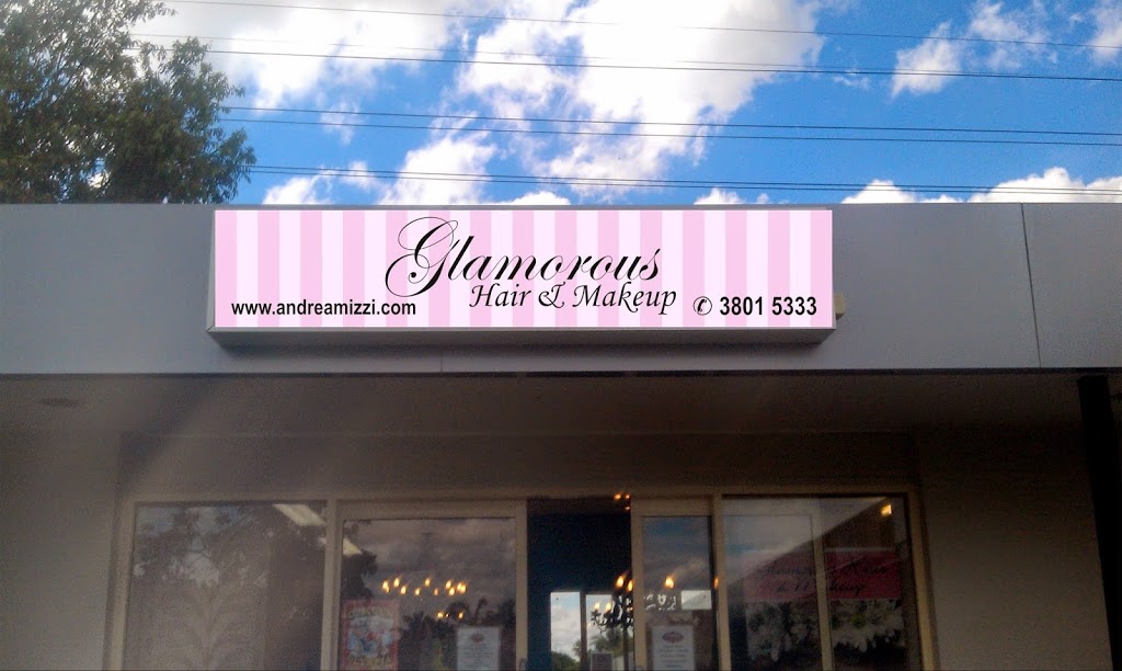 All Kinds of Signs | 4 Indee Ct, Shailer Park QLD 4128, Australia | Phone: (07) 3801 3262