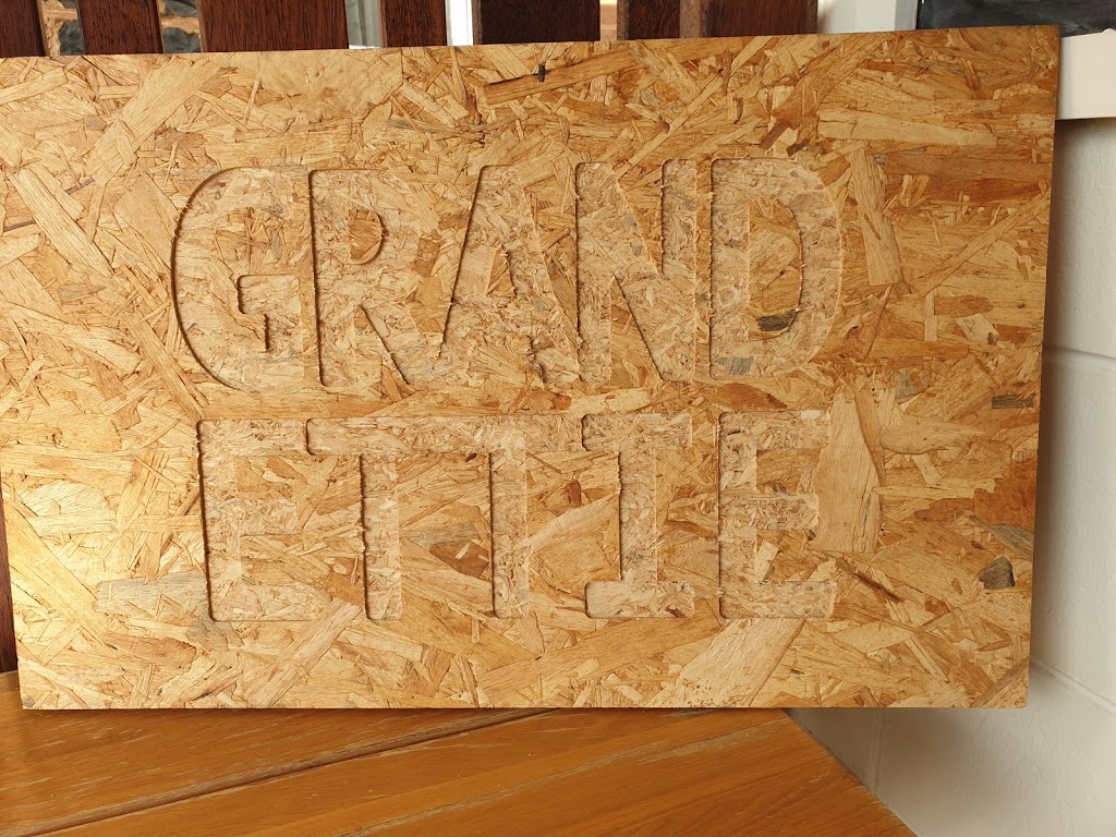 Grand Ettie | food | 34 Orchard St, Taralga NSW 2580, Australia | 0248402549 OR +61 2 4840 2549
