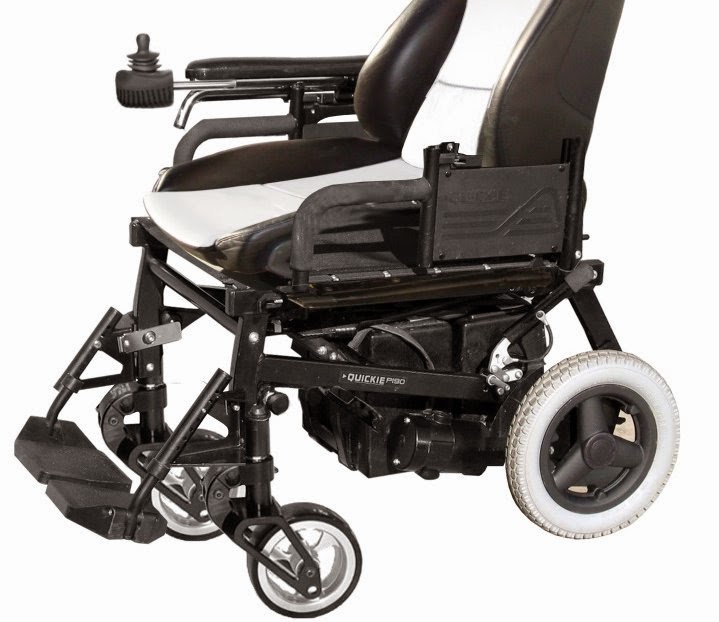Cool Mobility Pty Ltd |  | 27 Newlands Dr, Paynesville VIC 3880, Australia | 0351566656 OR +61 3 5156 6656