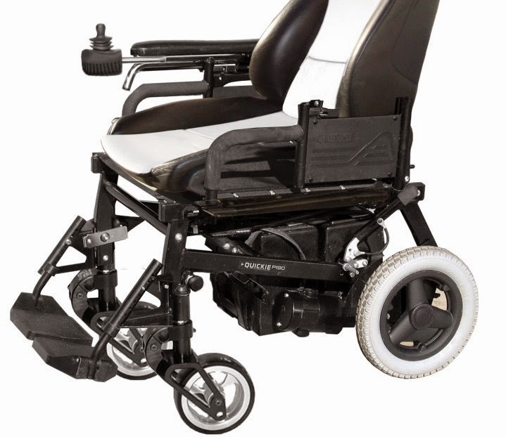 Cool Mobility Pty Ltd | 27 Newlands Dr, Paynesville VIC 3880, Australia | Phone: (03) 5156 6656