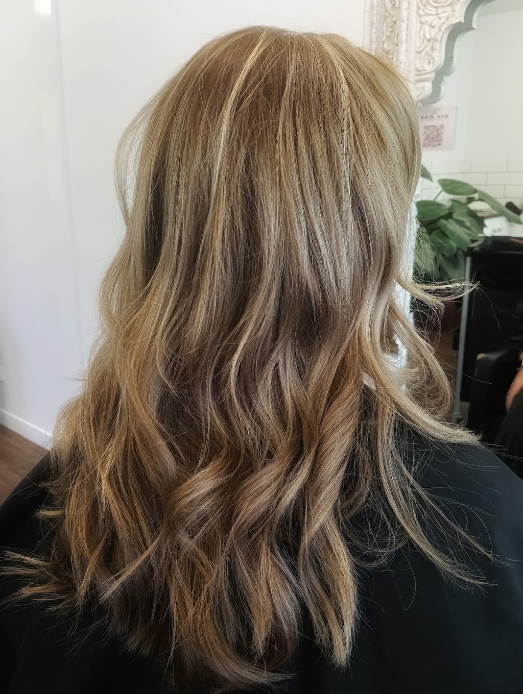 The Hair Hub Studio Nsw | 8/8 Slade St, Goonellabah NSW 2480, Australia | Phone: 0402 701 635 The Hair Hub Studio Nsw | 8/8 Slade St, Goonellabah NSW 2480, Australia | Phone: 0402 701 635