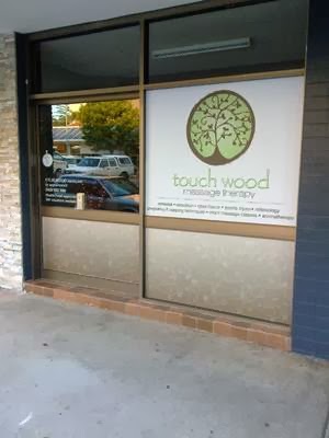 Touchwood Massage Therapy | health | Brierley Ave, Port Macquarie NSW 2444, Australia | 0438692669 OR +61 438 692 669