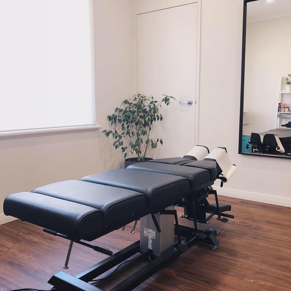 Bare Motion Integrated Health | physiotherapist | Suite 3/56 Almadine Dr, Carine WA 6020, Australia | 0892846662 OR +61 8 9284 6662