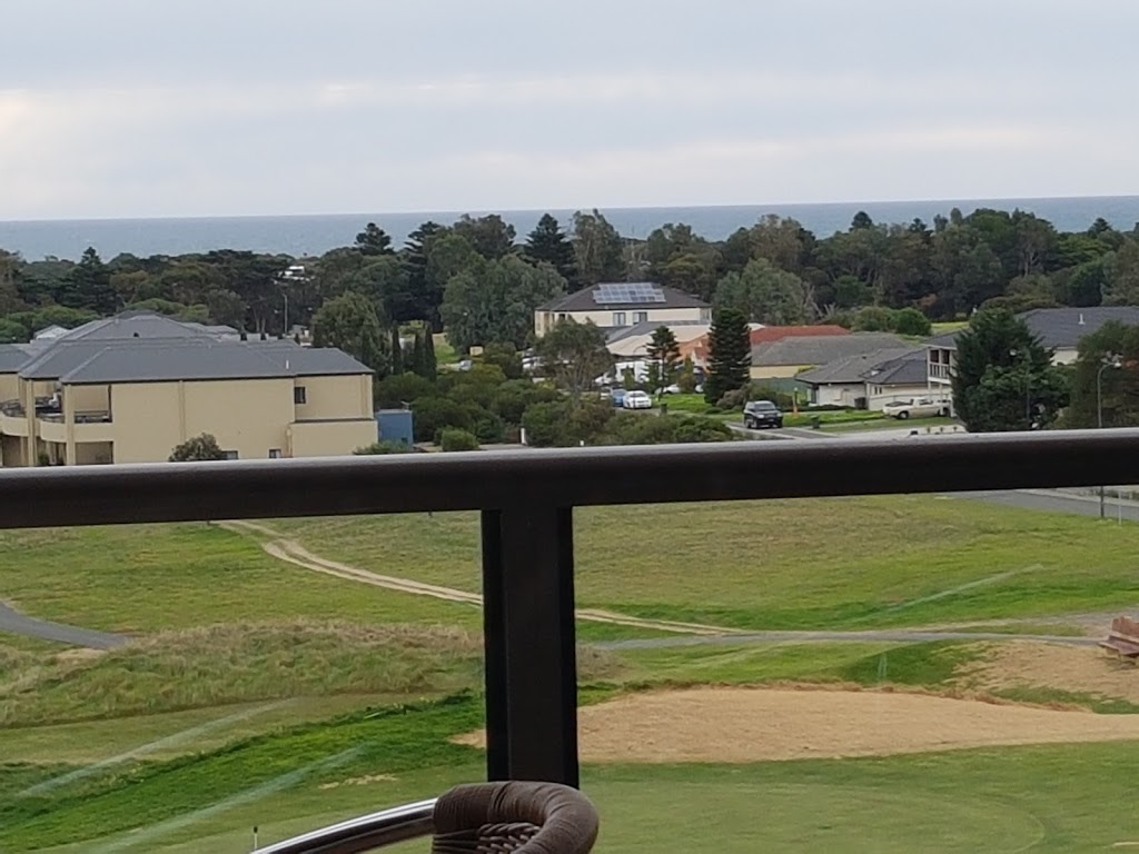 Links Lady Bay | lodging | 73 St Andrews Blvd, Normanville SA 5204, Australia | 0885580600 OR +61 8 8558 0600