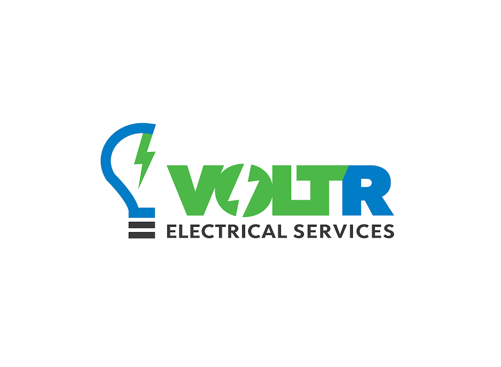 Voltr Electrical Services | electrician | 1 McIntyre St, Gloucester NSW 2422, Australia | 0427960556 OR +61 427 960 556