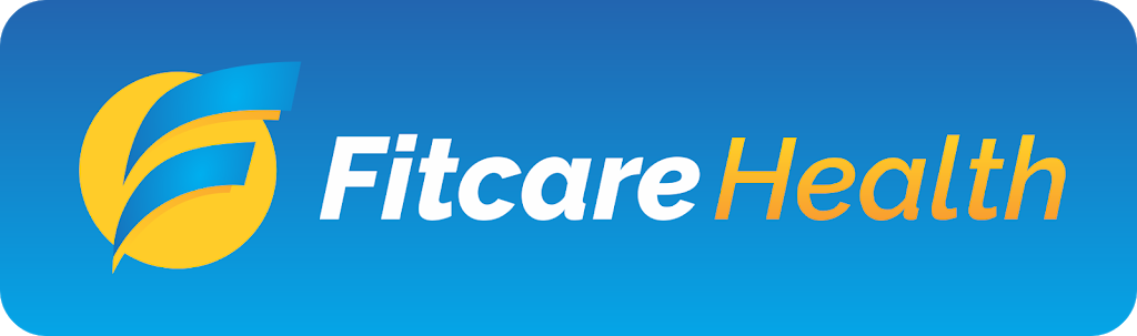Fitcare Health Liverpool | 177 Elizabeth Dr, Liverpool NSW 2170, Australia | Phone: (02) 9600 7778
