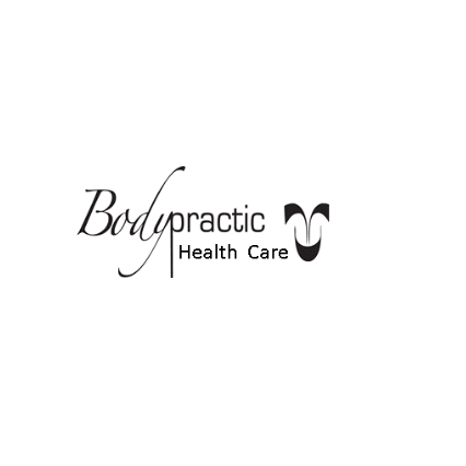 Bodypractic - David Chapman Chiropractic | health | 667A Old South Head Rd, Rose Bay North NSW 2030, Australia | 0293888588 OR +61 2 9388 8588