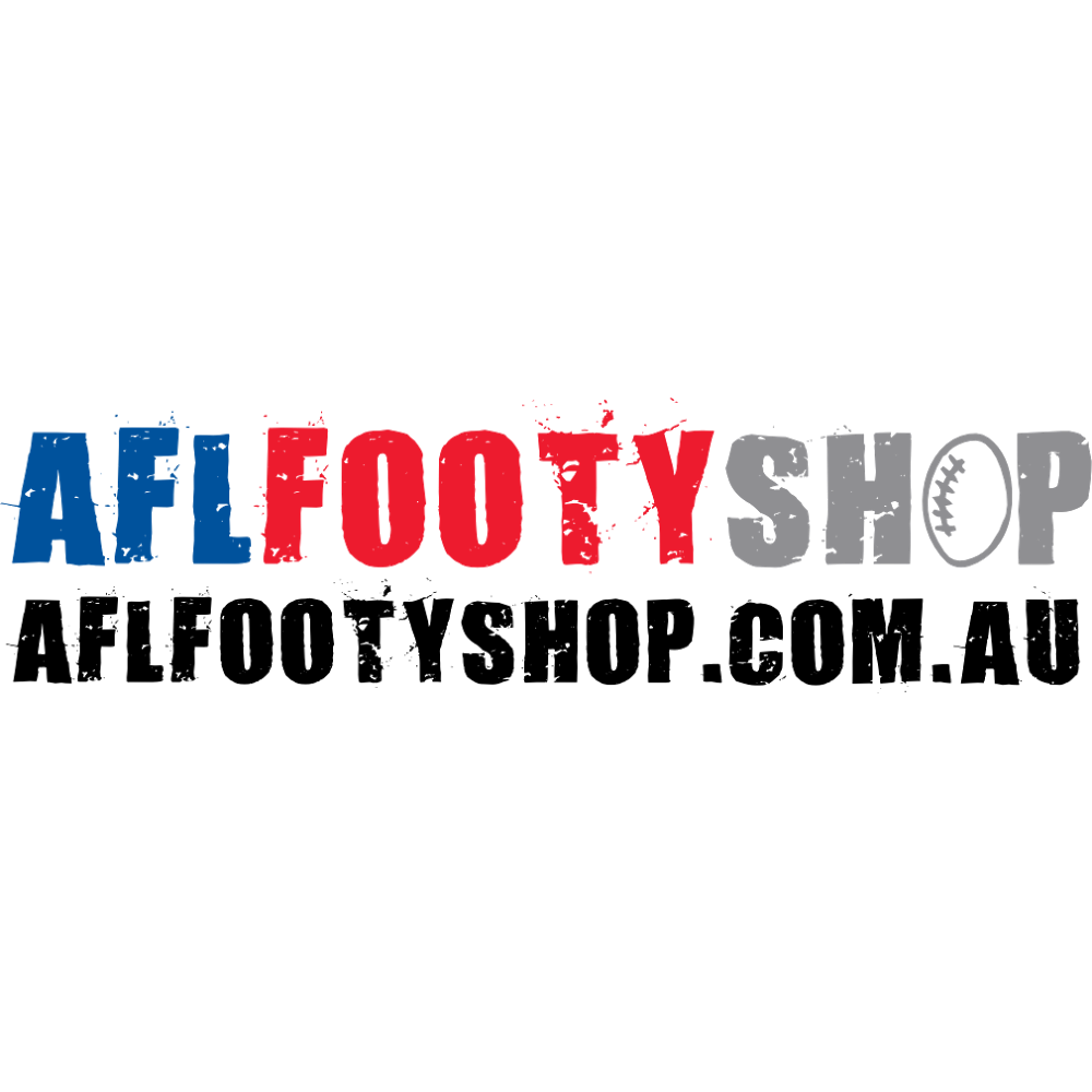 AFL Footy Shop | store | 146 Don Rd, Devonport TAS 7310, Australia | 0364232853 OR +61 3 6423 2853