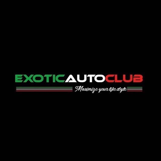 Exotic Auto Club Sydney | 42 McCauley St, Matraville NSW 2036, Australia | Phone: ‬1300 488 911