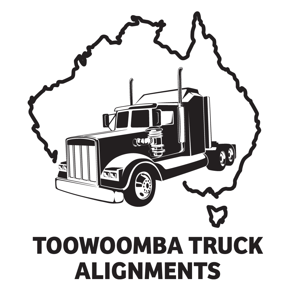 Toowoomba Truck Alignments | Shed 2/46 Industrial Ave, Wilsonton QLD 4350, Australia | Phone: 0422 711 996