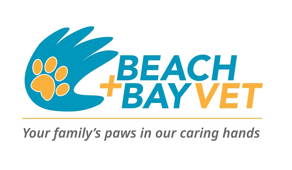 Beach and Bay Vet | veterinary care | 436 Empire Bay Dr, Empire Bay NSW 2257, Australia | 0243632222 OR +61 2 4363 2222