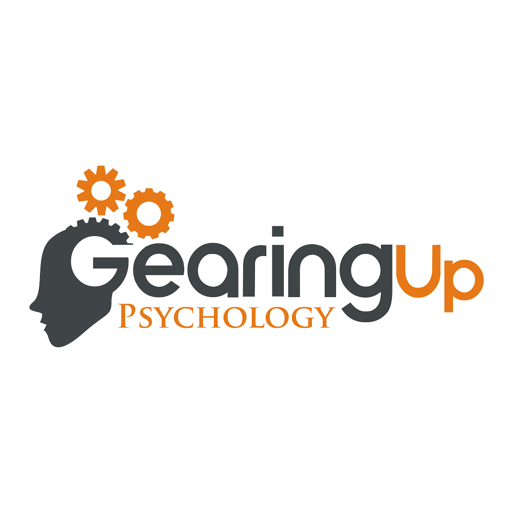 Gearing Up Psychology | health | 1/73/75 Cowper St, Wallsend NSW 2287, Australia | 0240232797 OR +61 2 4023 2797