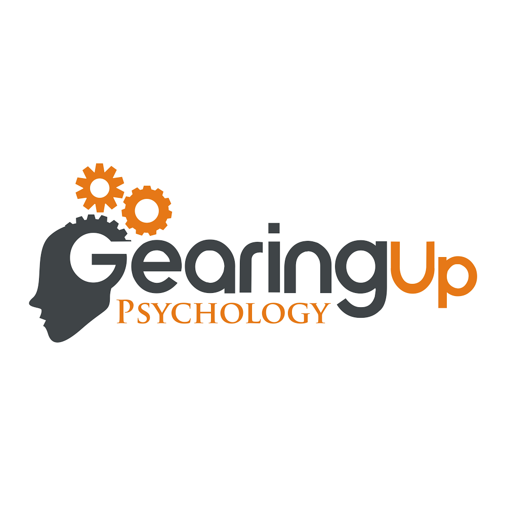 Gearing Up Psychology | 1/73/75 Cowper St, Wallsend NSW 2287, Australia | Phone: (02) 4023 2797