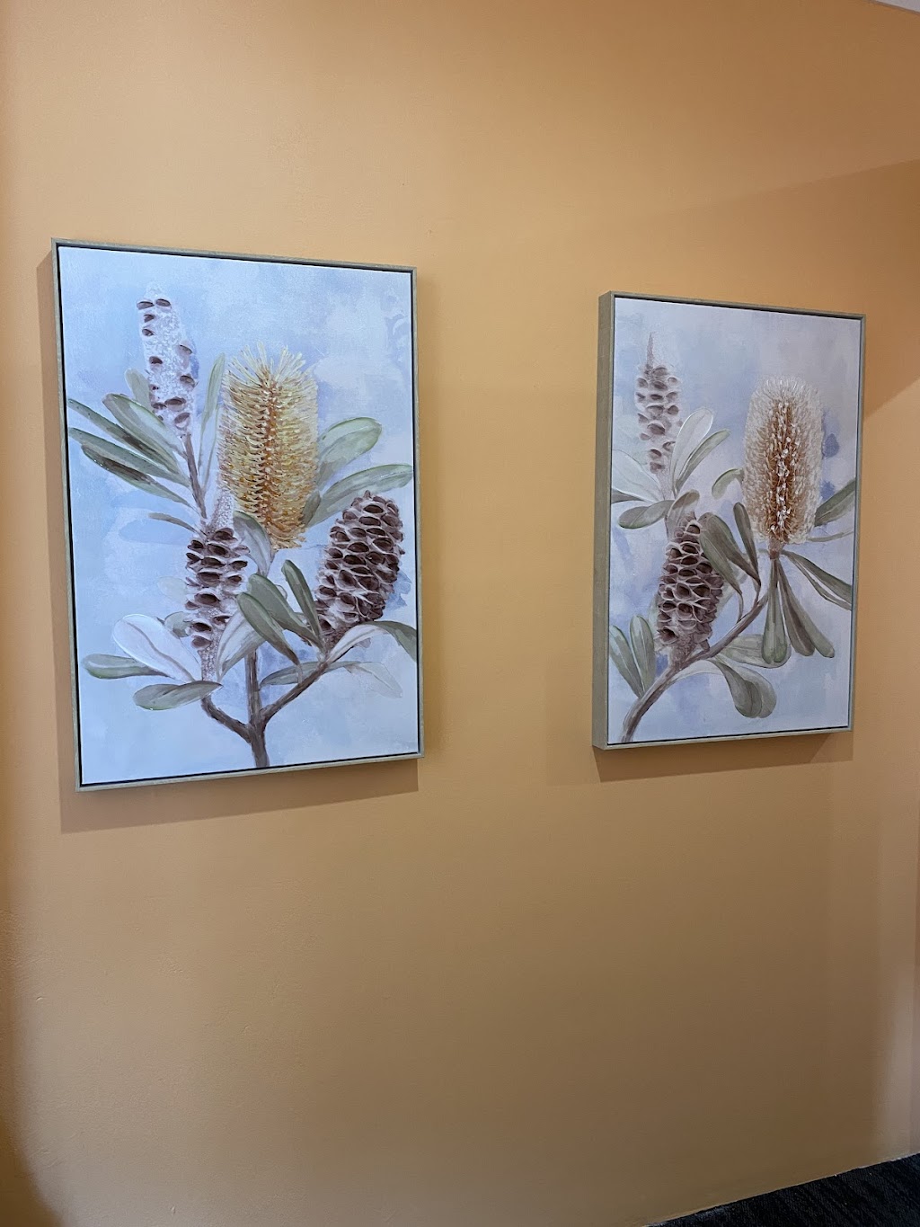 Mukdah Thai Massage | 272 High St, Maitland NSW 2320, Australia | Phone: 0498 833 427