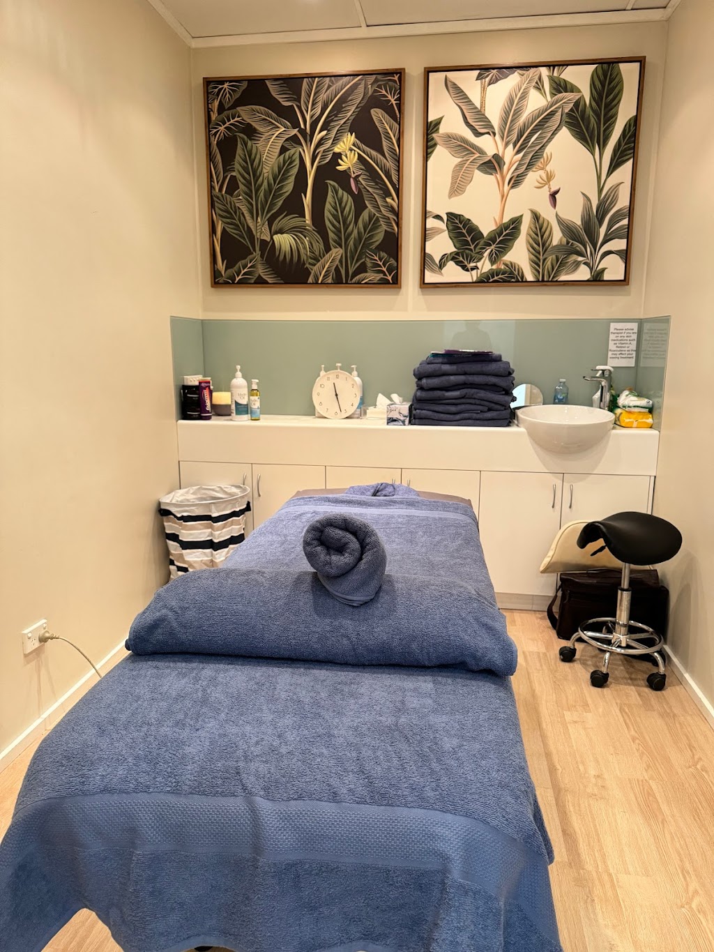 Werombi Wellness Centre | 1275 Silverdale Rd, Werombi NSW 2570, Australia | Phone: 0407 952 834