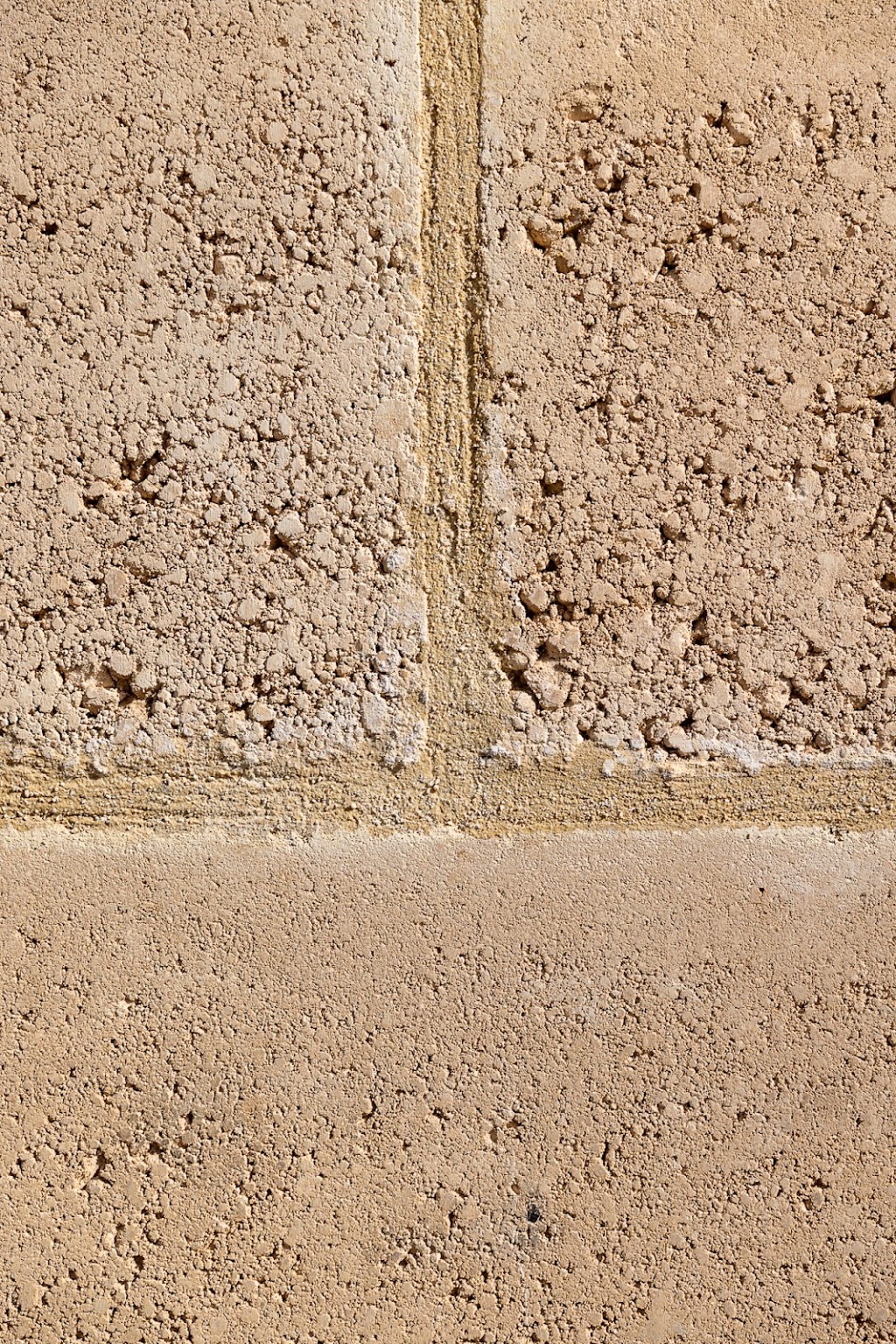 Murray River Limestone | 409 Brinkley Rd, Brinkley SA 5253, Australia | Phone: 0474 089 546