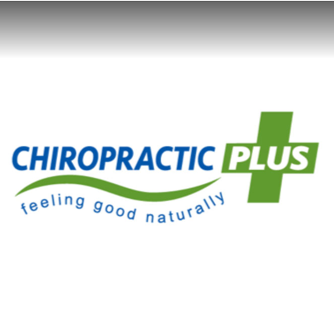 Chiropractic Plus | physiotherapist | Unit 8/2-4 King St, Warners Bay NSW 2282, Australia | 0249473661 OR +61 2 4947 3661